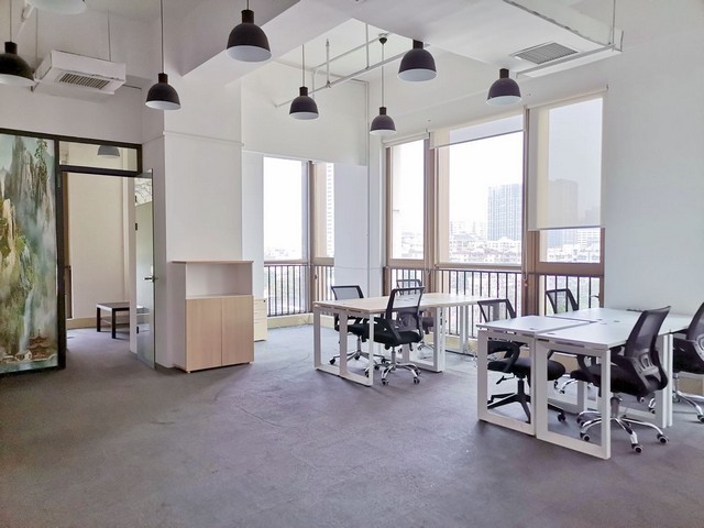 广东质量卫浴模具哪里买